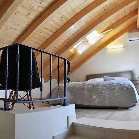Villa Stagnja Split Zewnętrze zdjęcie