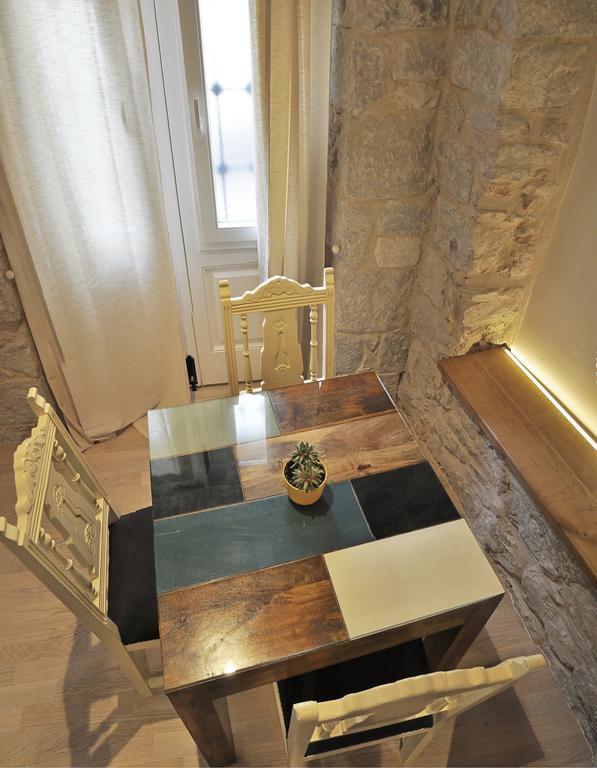 Villa Stagnja Split Pokój zdjęcie