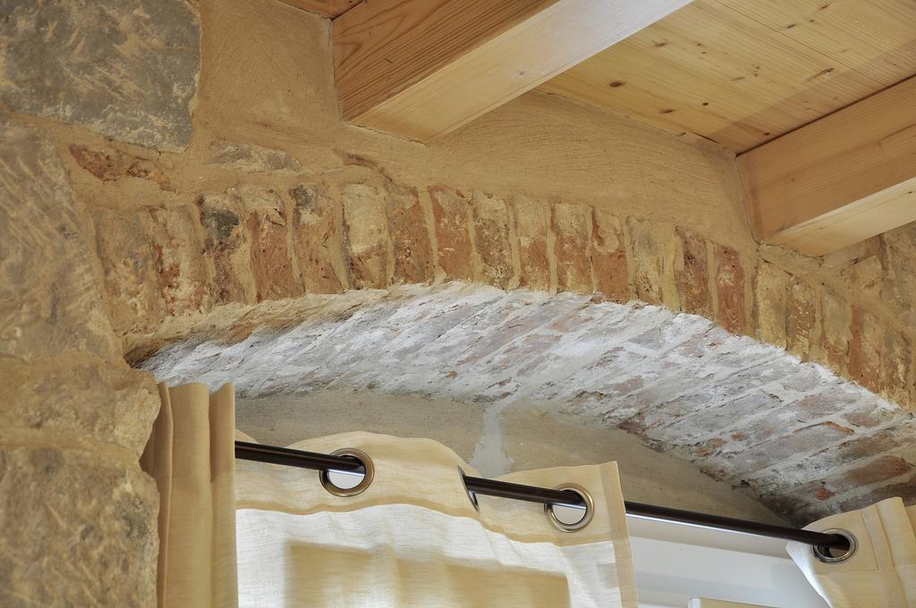 Villa Stagnja Split Pokój zdjęcie